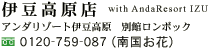 �ɓ������X