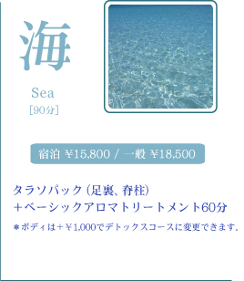 �C