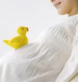 マタニティエステ