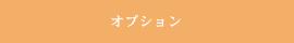 オプション