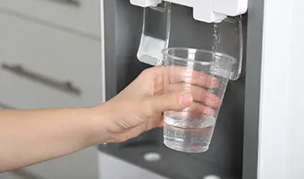 手ぶらでご利用OK！