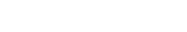 バリエステ＆ホテルスパCantic （チャンティック）風の薫店　0120-759-187